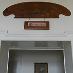 La Quiete Nocleg ze śniadaniem