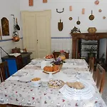 La Quiete 3*