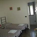 La Quiete Nocleg ze śniadaniem Albavilla