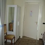 Nocleg ze śniadaniem La Quiete 3*