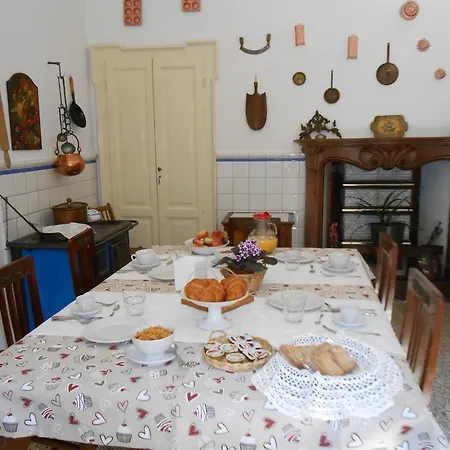La Quiete *