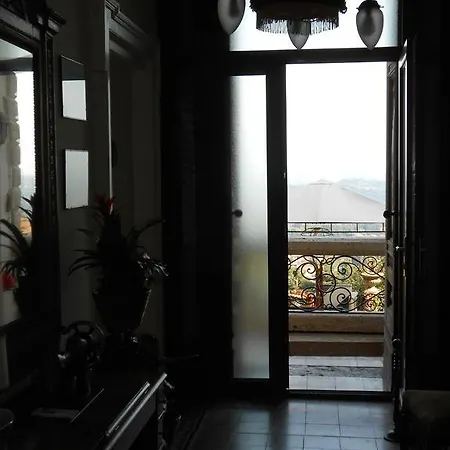La Quiete